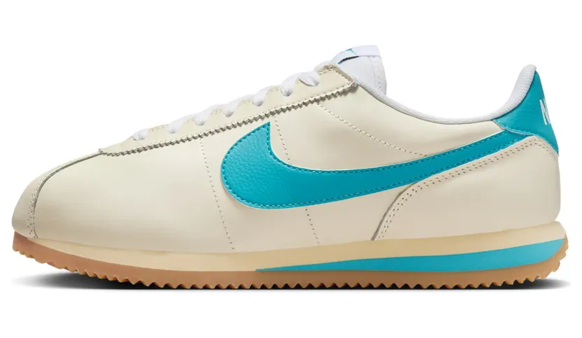 nike-cortez HF4268-113