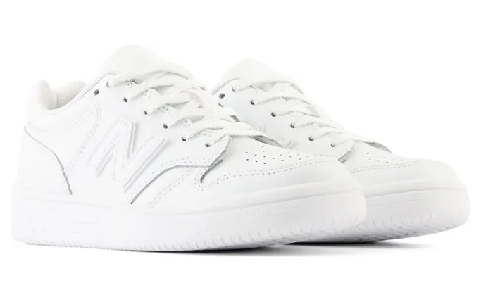 new-balance-480 PSB4803W