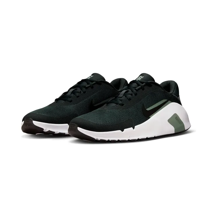 nike-flex HV9972-300