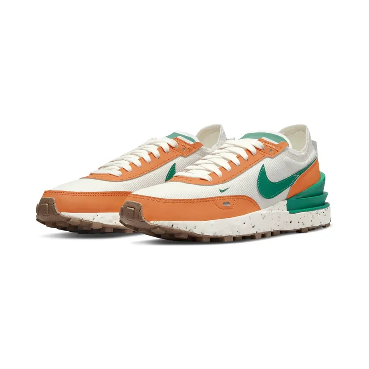 nike-waffle-one DQ4491-100