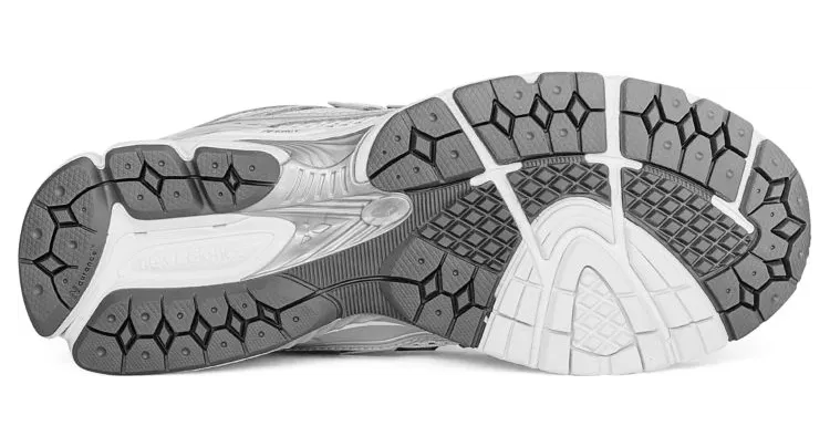 new-balance-1906 M1906RJM