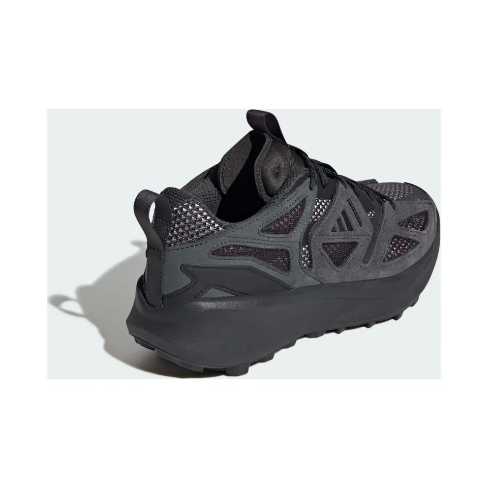 Adidas Kantai Trail Core Black / Aurora Black / Carbon (JH6835)
