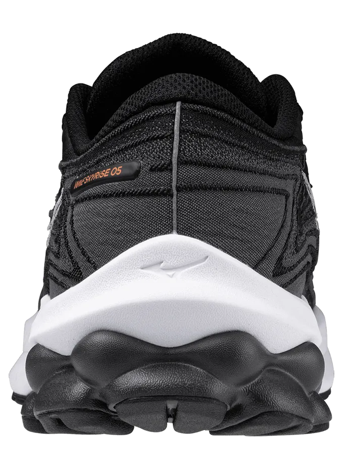 mizuno-wave-sky J1GD240924