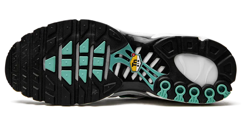 nike-air-max 604133-148