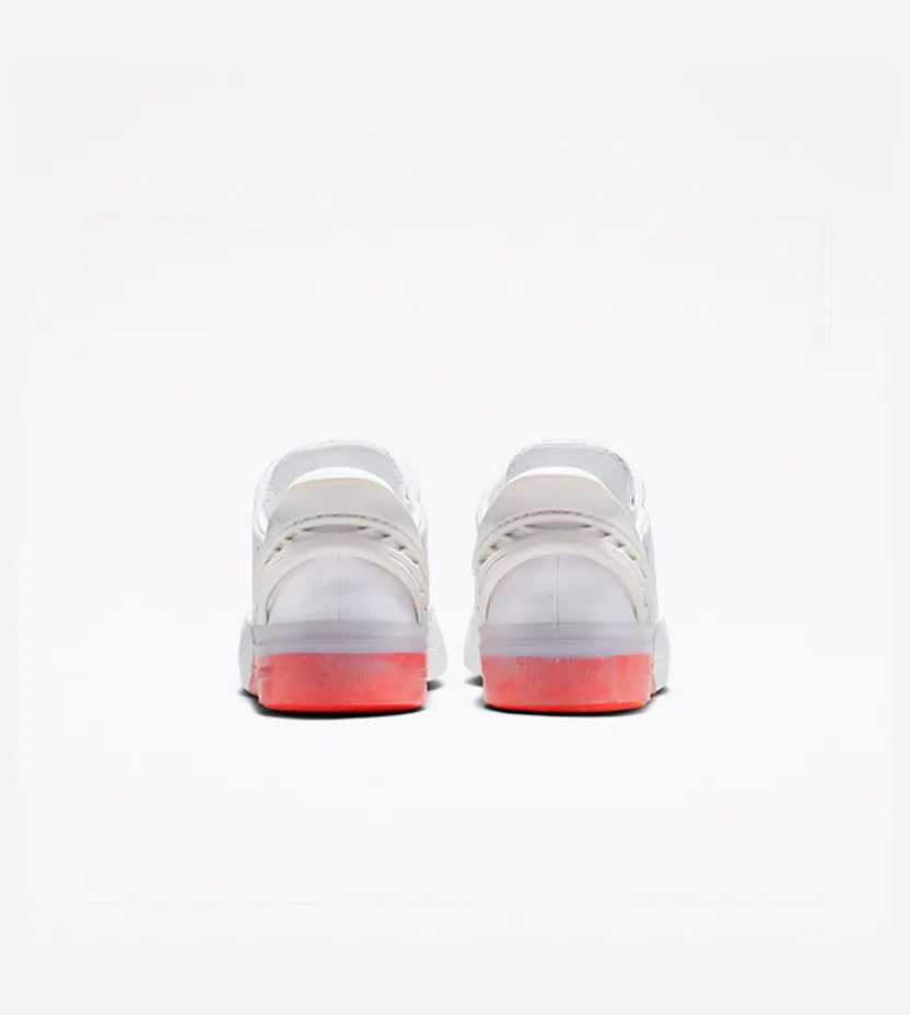 converse-chuck-taylor-all-star 172806C