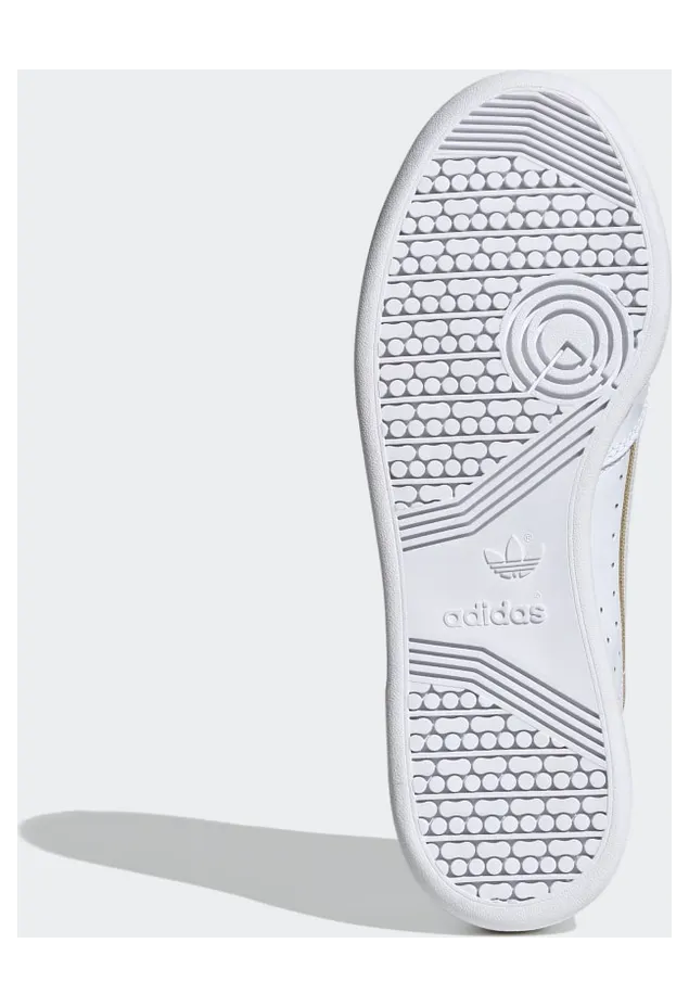 adidas-continental-80 FU9980