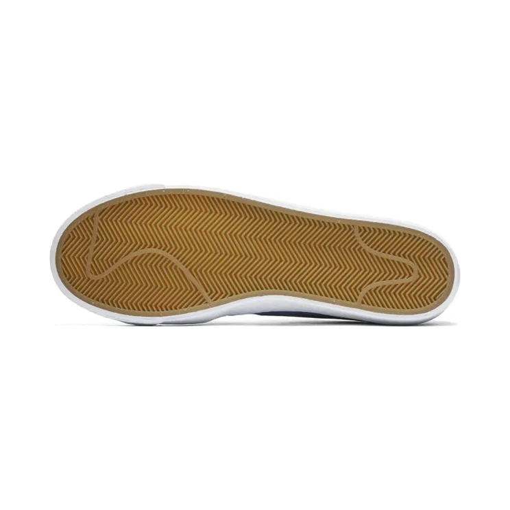 nike-sb 864348-501