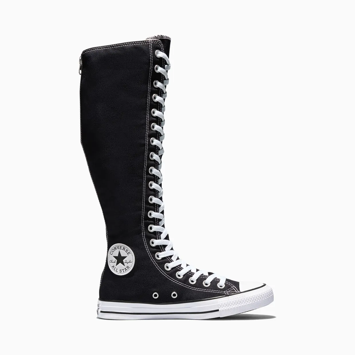 converse-chuck-taylor-all-star A09429C