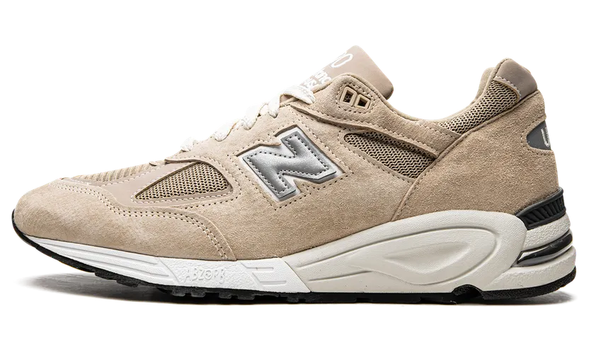 New Balance 990 M990KS2