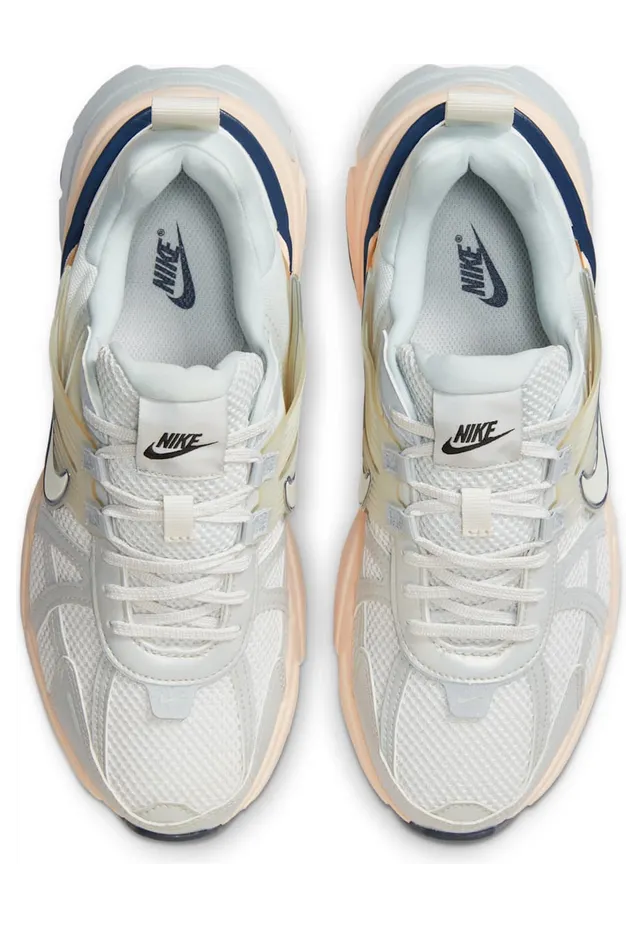 nike-v2k-run FD0736-004