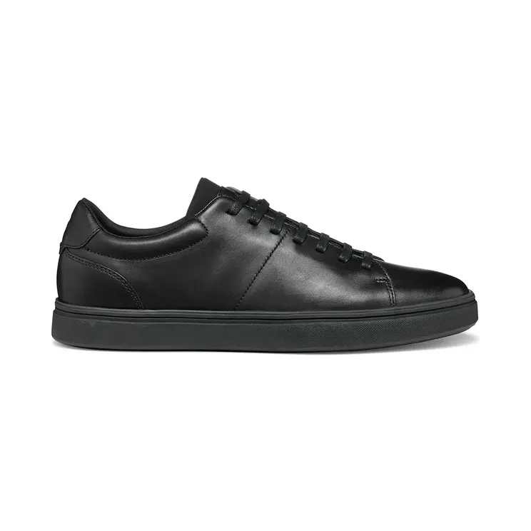Geox Baltmoore “Black” (U55LDC00043C9999)