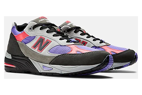 new-balance-991 M991PLE