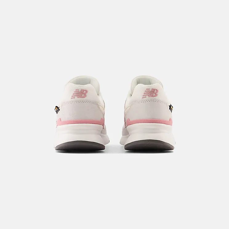 new-balance-997 CW997HSA