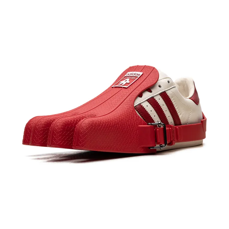 adidas-superstar JP7142