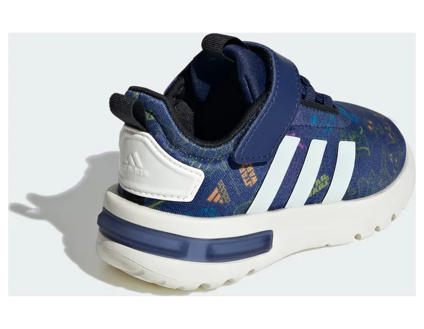 adidas-racer ID8012