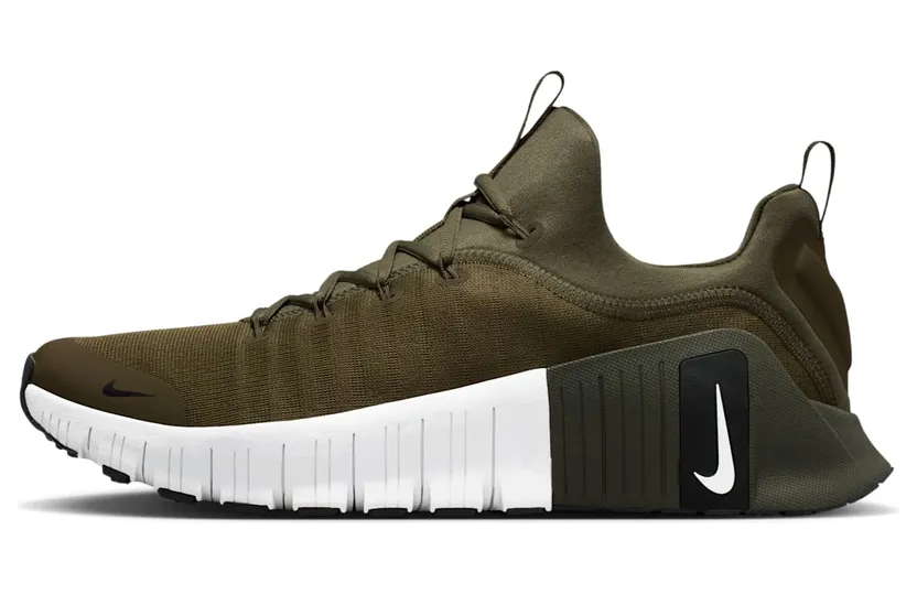 Nike Free Metcon FJ7127-202