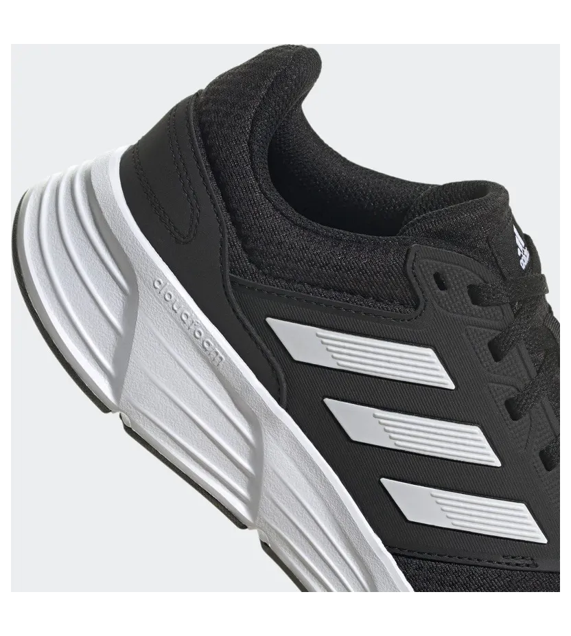 adidas-galaxy-6 GW3848