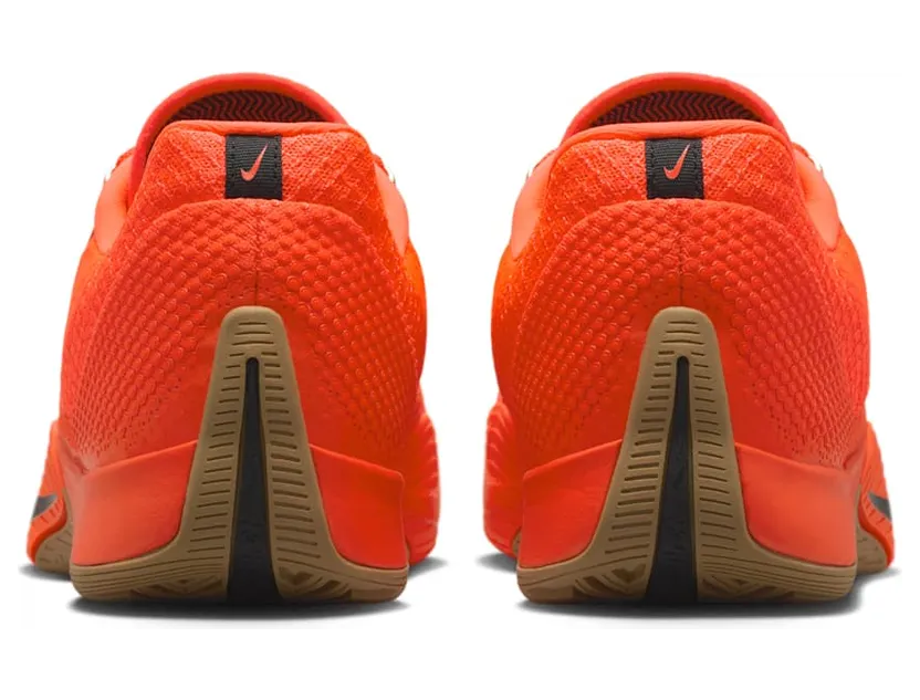 nike-sneaker HF0219-603