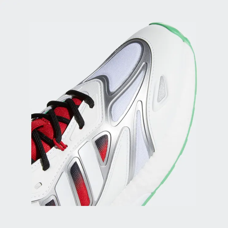 adidas-zx GX1205