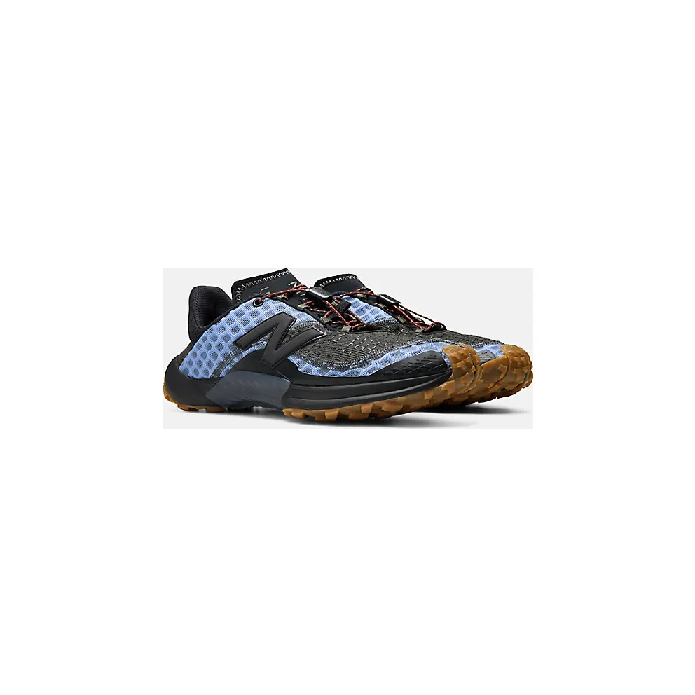 NEW BALANCE CAYL x New Balance M10L “Black Ink / Lavender Lustre / Smoke Paprika” (MTM10LCL)