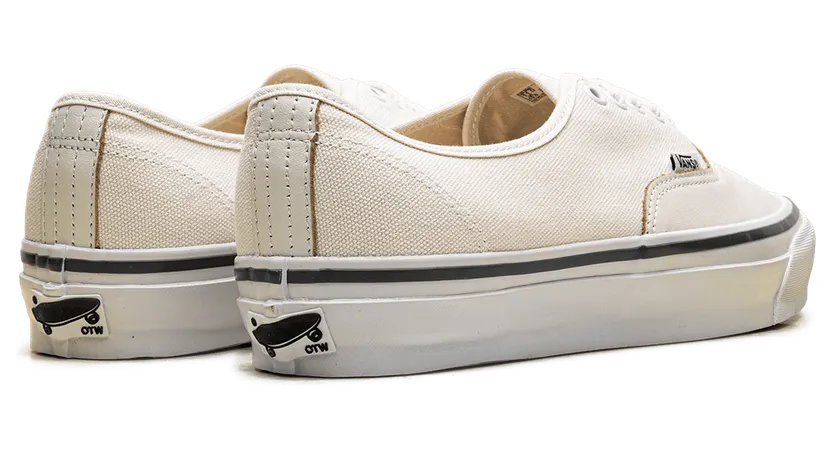 vans-authentic VN000Z3TCCZ