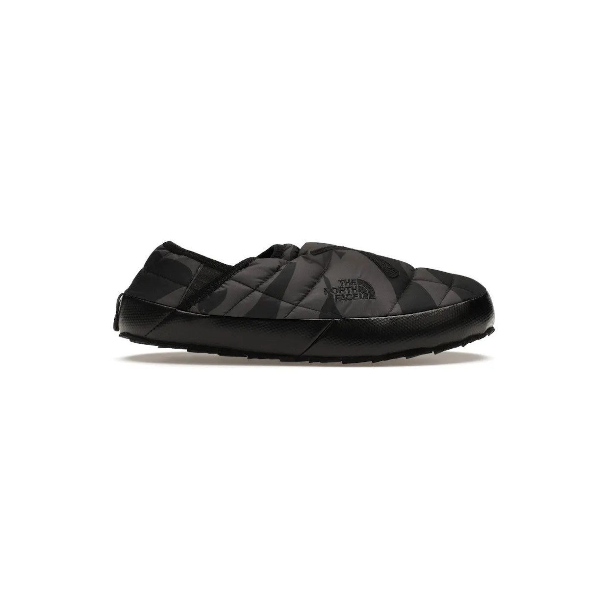the-north-face-sneaker NF0A7W6J-7IL