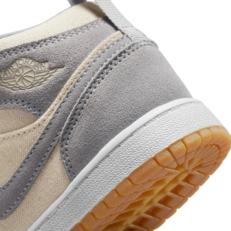 air-jordan-1 DN4345-100