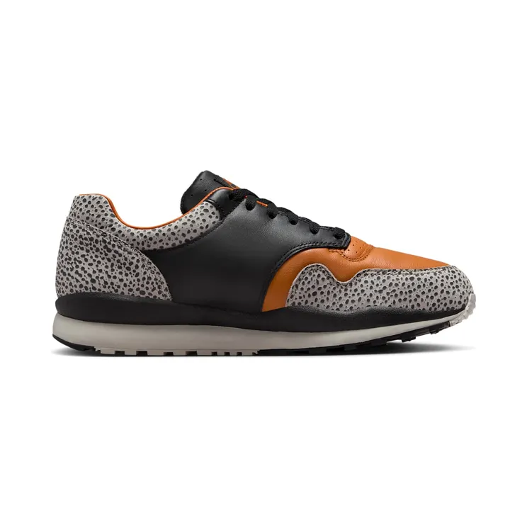 nike-air-safari HM3818-001