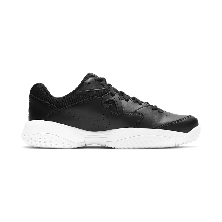 nike-court AR8836-005