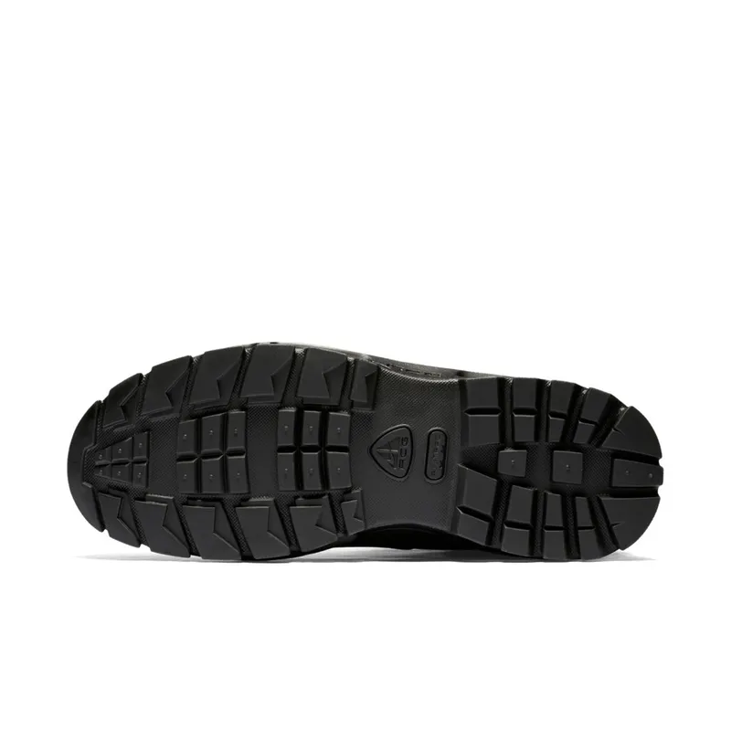 Nike Air Max Goadome Deep Burgundy/Deep Burgundy Deep Burgundy/Deep Burgundy (865031-604)