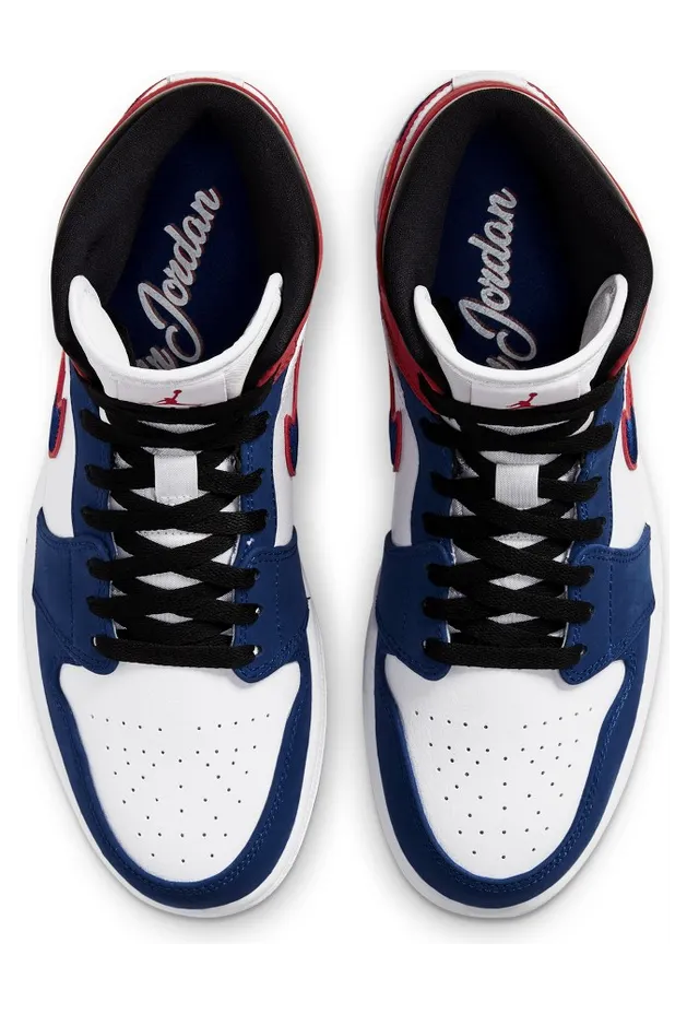 air-jordan-1 852542-146