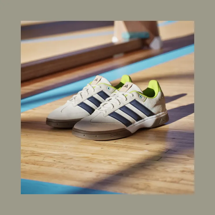 adidas-spezial JS1720