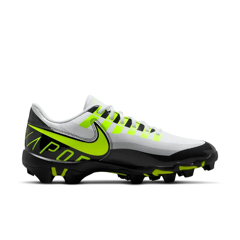 Nike Vapor Edge Shark Volt (DQ5114-170)