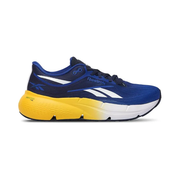 Reebok Zignition Boomer Esiason Team Boomer (100251021)