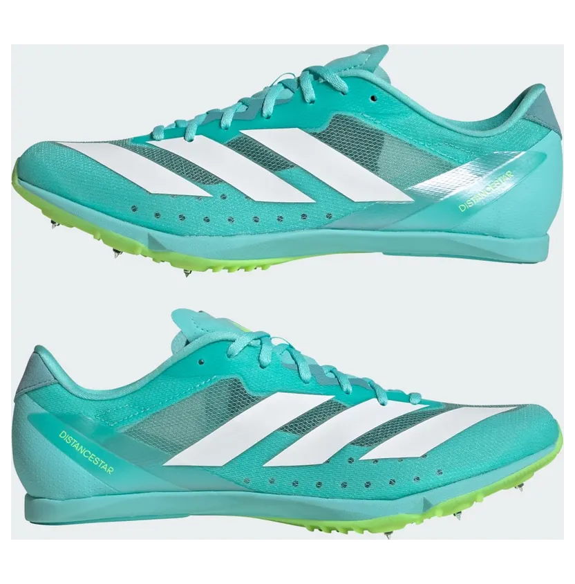 adidas-distancestar JI2999