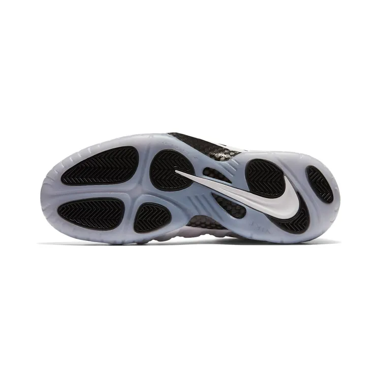 nike-air-foamposite AO0817-001
