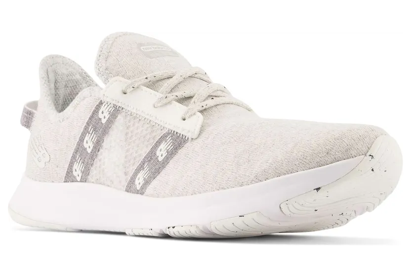 new-balance-sneaker WXNRGWU3