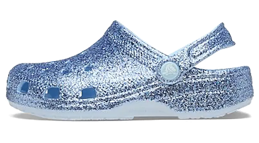 Overige merken sneaker 211939-4WK