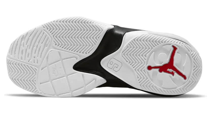 air-jordan-max-aura DA8021-161