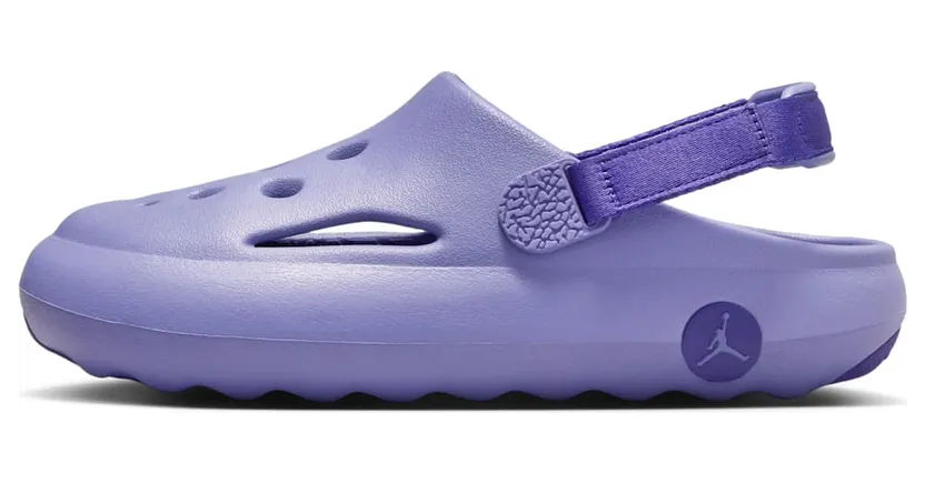 Jordan Hydrip Dusty Amethyst Court Purple (HF5981-500)