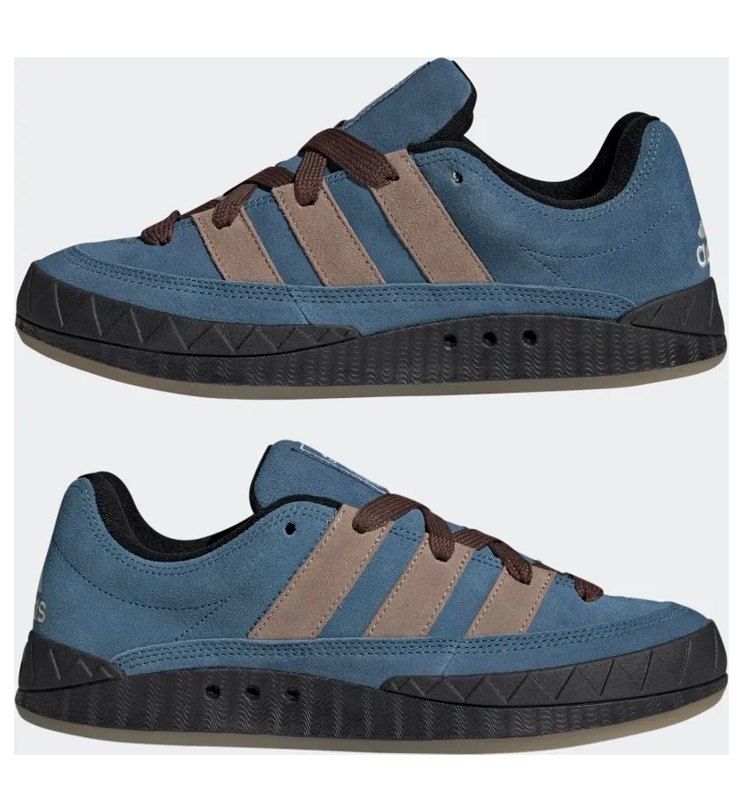 adidas-adimatic HQ6901