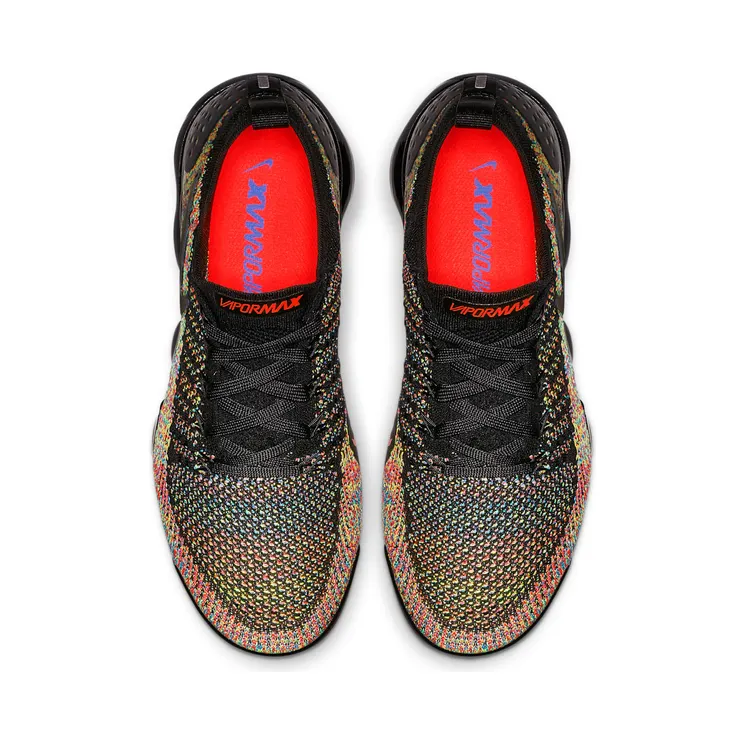 nike-air-vapormax 942843-015
