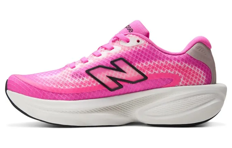 new-balance-sneaker WELPS54J