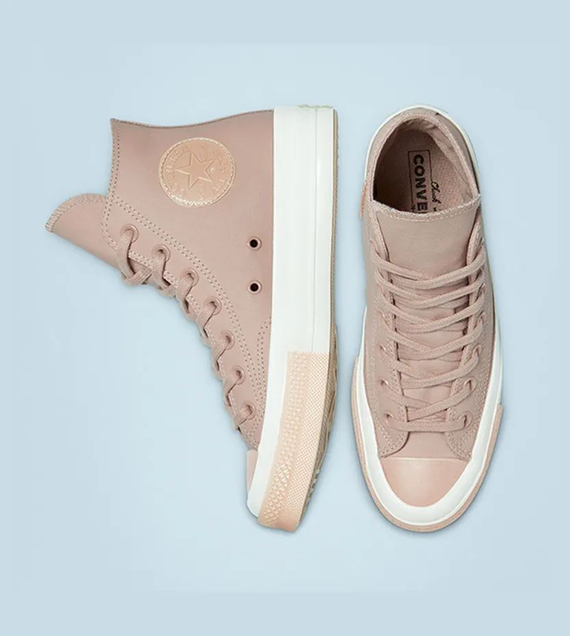 converse-chuck-taylor-all-star 569539C