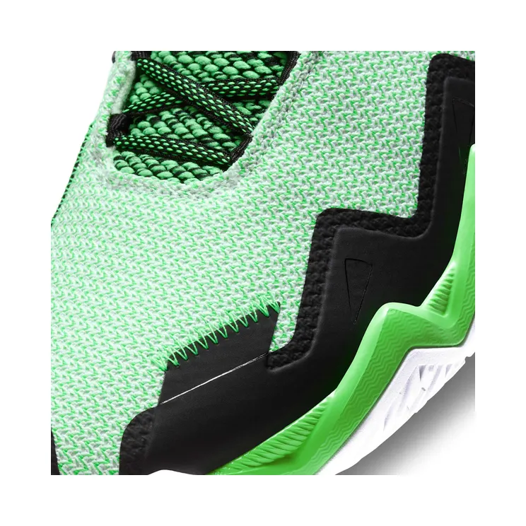 jordan-westbrook CJ0780-103