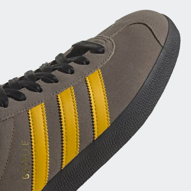adidas-gazelle H02228