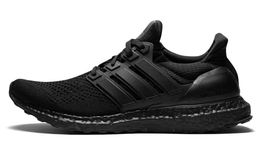adidas-ultraboost BB4677