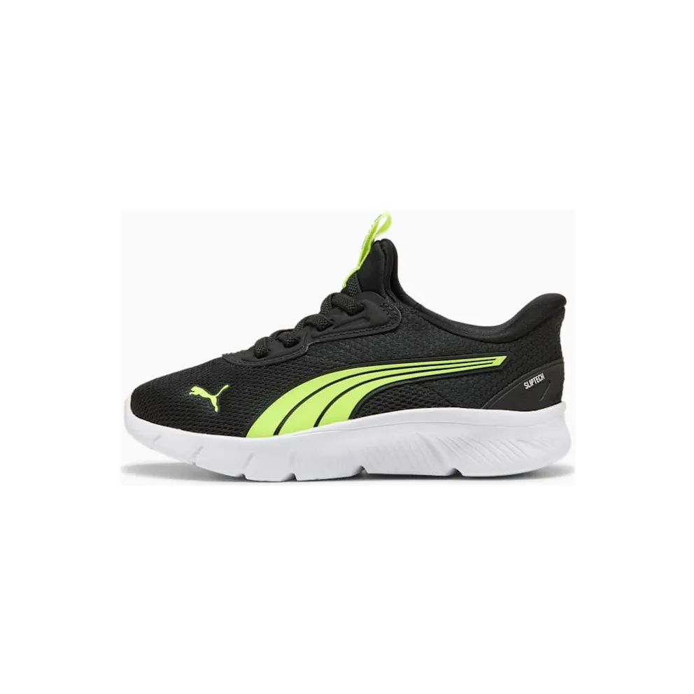 Puma FlexFocus Black (312576-09)