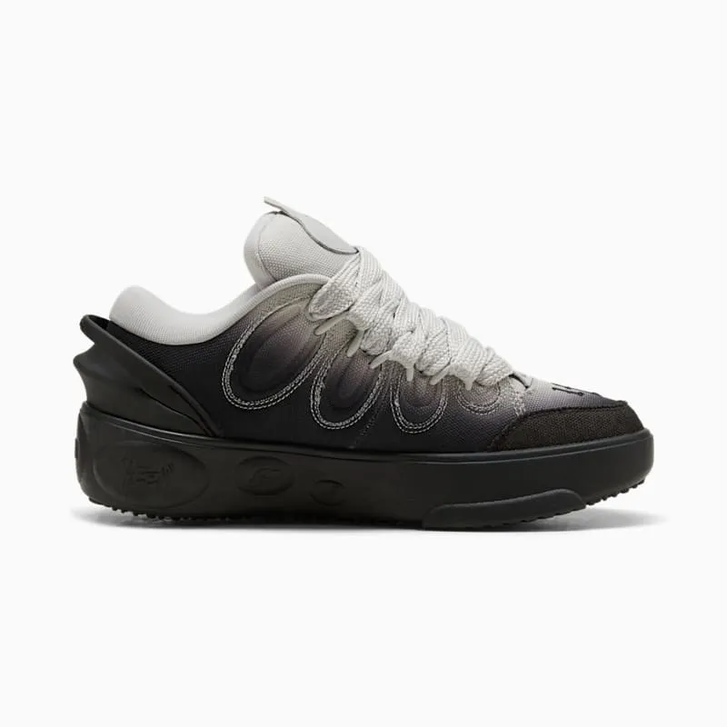 Puma LaMelo Ball LaFrancé Gradient (313478-01)