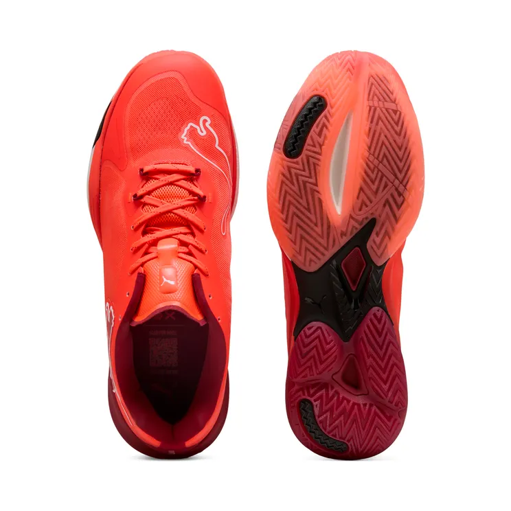 puma-vantage-nitro 108294_01